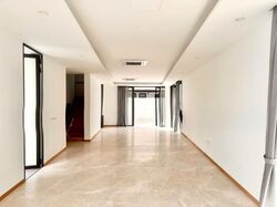 Binjai Park (D21), Detached #509181151